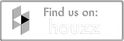 find us on houzz