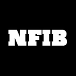 NFIB